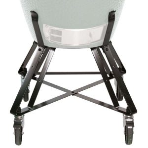 Big Green Egg Nest Large