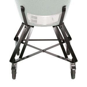 Big Green Egg Nest Medium