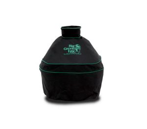 Big Green Egg Cover MiniMax