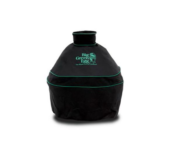 Big Green Egg Cover MiniMax