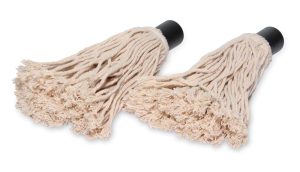 Big Green Egg Sauce Mop Brush