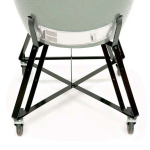 Big Green Egg Nest XL