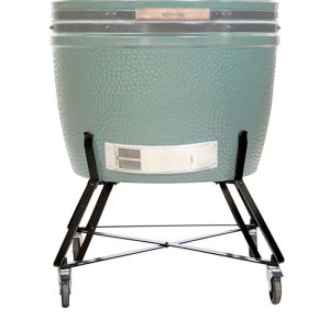 Big Green Egg Nest XXL