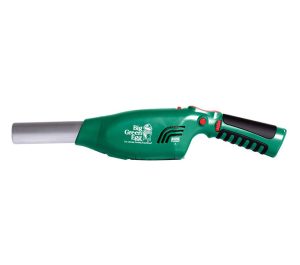 Big Green Egg EGGniter