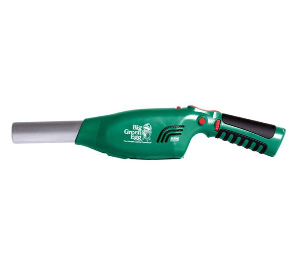 Big Green Egg EGGniter