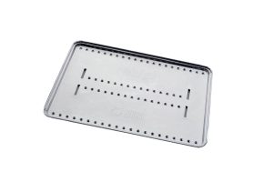 Weber Baby Q Convection Tray