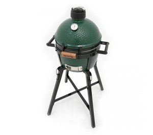 Big Green Egg MiniMax Portable Stand