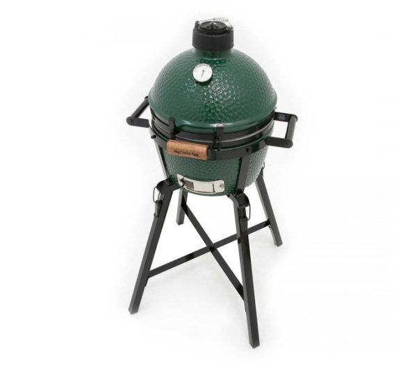 Big Green Egg MiniMax Portable Stand