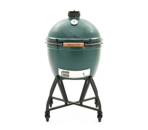 Big Green Egg Nest Handler XL