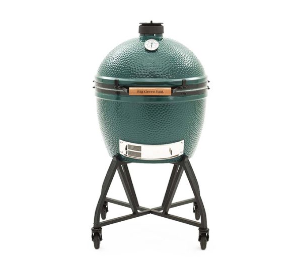 Big Green Egg Nest Handler XL
