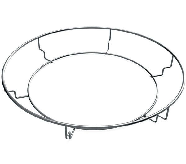Big Green Egg ConvEGGtor Basket - Image 2