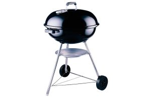 Weber 57cm Compact