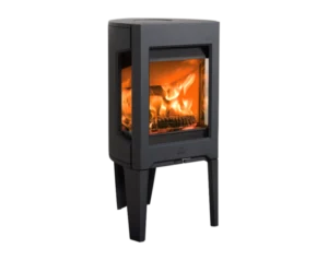 Jøtul F 163 Freestanding Wood Heater