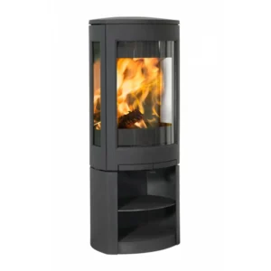 Jøtul F 371 V2 Advance Freestanding Wood Heater
