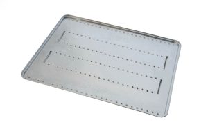 Weber Family Q Convection Tray