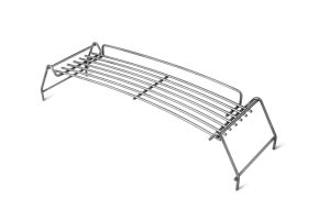 Weber Q Warming Rack