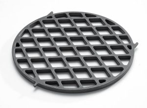 Weber GBS Cast Iron Sear Grate