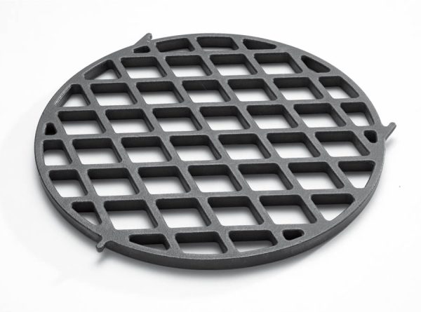 Weber GBS Cast Iron Sear Grate