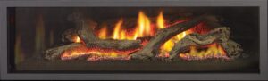 Regency GF1500L