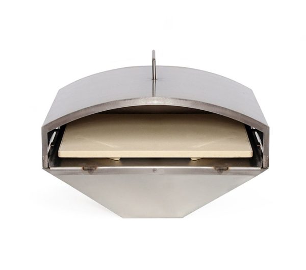GMG Pizza Attachment - Image 2