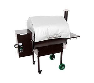 GMG Daniel Boone Choice Thermal Blanket