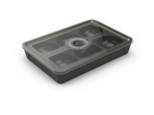 Gozney Pizza Dough Tray