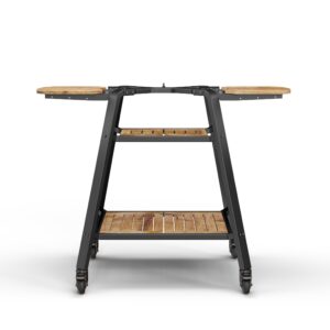 Gozney Dome Gen 2.0 Series Pizza Oven Stand