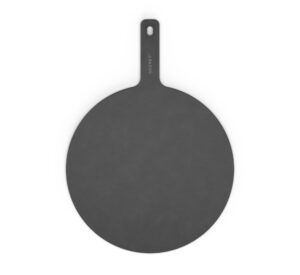 Gozney Pizza Server