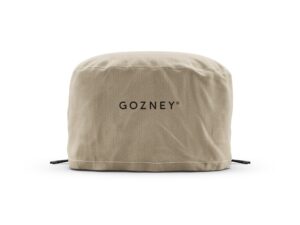 Gozney Arc Lite Pizza Oven Cover