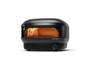 Gozney Arc Lite Pizza Oven