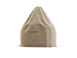 Gozney Dome Gen 2.0 Pizza Oven Cover