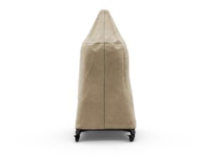 Gozney Dome Gen 2.0 Series Oven & Stand Cover
