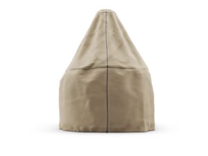 Gozney Dome XL Pizza Oven Cover
