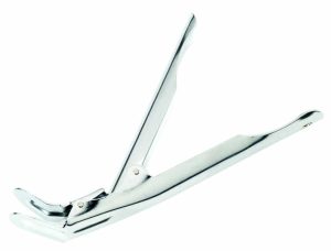 Big Green Egg Grill Gripper