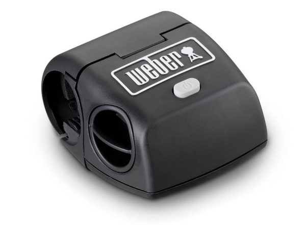 Weber Grill Out Handle Light - Image 2