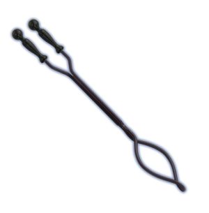 Melton Craft Pliers JC22BK