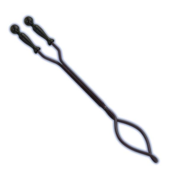 Melton Craft Pliers JC22BK