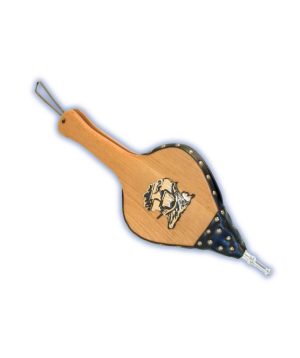 Melton Craft Large Bellow JC23