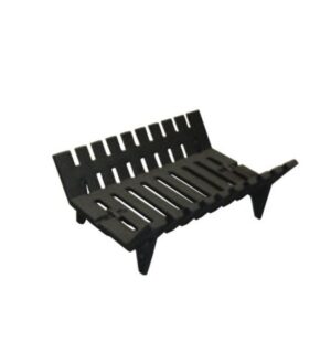 LG450-Log-Grate-No.-1_1