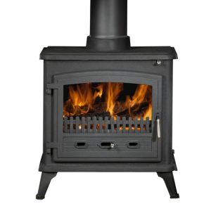 Masport Westcott 2000 Freestanding Wood Heater