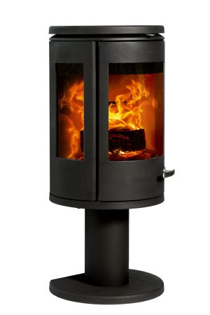 Morso 7948 Freestanding Wood Heater