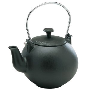Morso Humidifier
