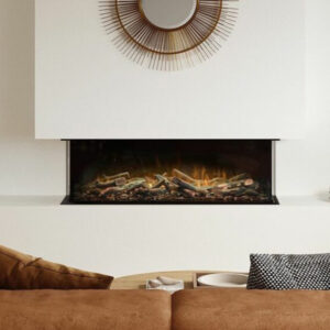 Multi49-Bay_Front-4-Classic-Logs_w1-600x800