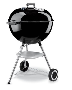 Weber 57cm Original Kettle