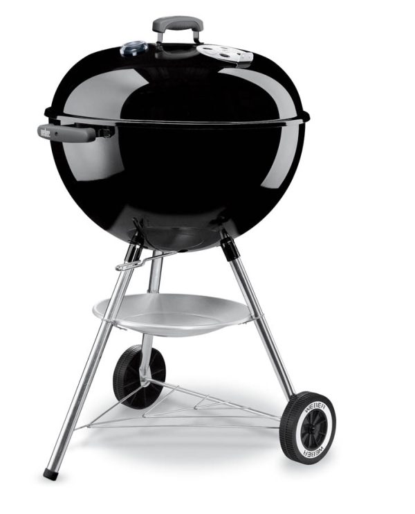 Weber 57cm Original Kettle