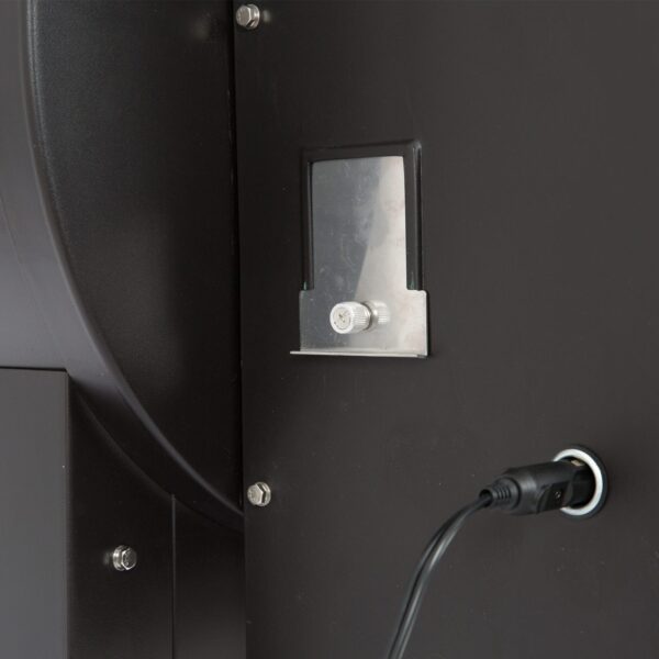 GMG PEAK Pellet Grill - Image 6