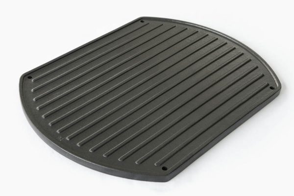 Weber Baby Q Breakfast Plate - Image 2