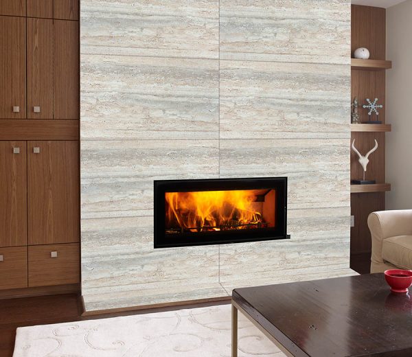 Regency Montrose - Image 2
