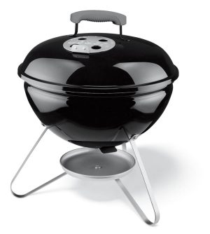 Weber Smokey Joe