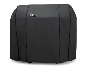 Weber Spirit 300 Series Cover